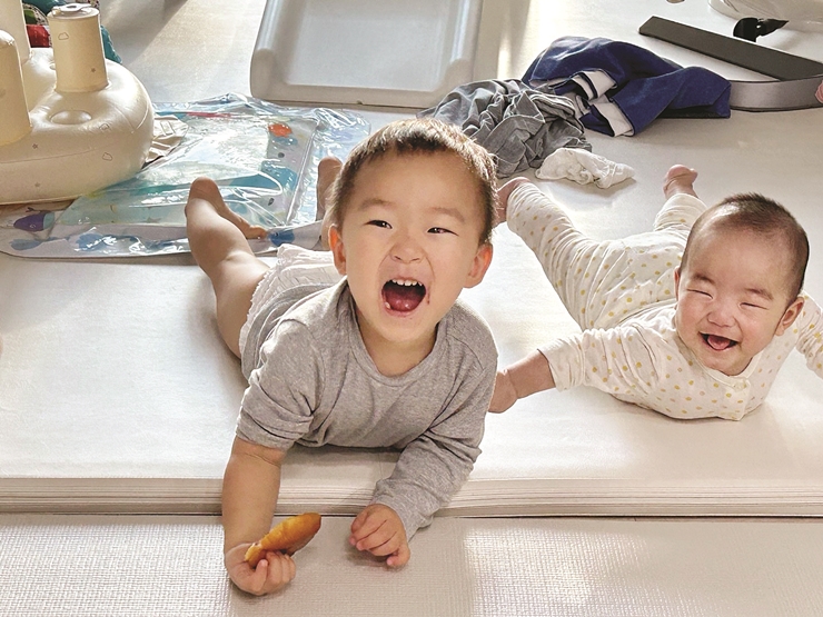 21-4 부산시민우체통 성길환